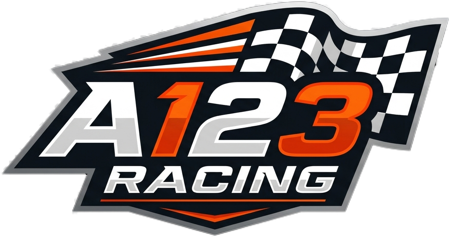 A123 Racing